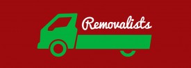 Removalists Tocumwal - Furniture Removalist Services